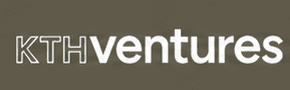 KTH Ventures